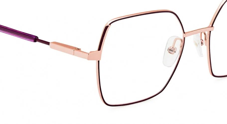 Etnia Barcelona OLIVINE Eyeglasses - view 7
